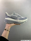HOKA ONE ONE Stinson 7