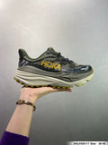 HOKA ONE ONE Stinson 7