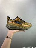 HOKA ONE ONE Stinson 7