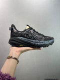 HOKA M SPEEDGOAT 6