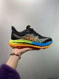 HOKA M SPEEDGOAT 6