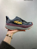HOKA M Stinson 7