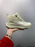 HOKA TRANSPORT GTX