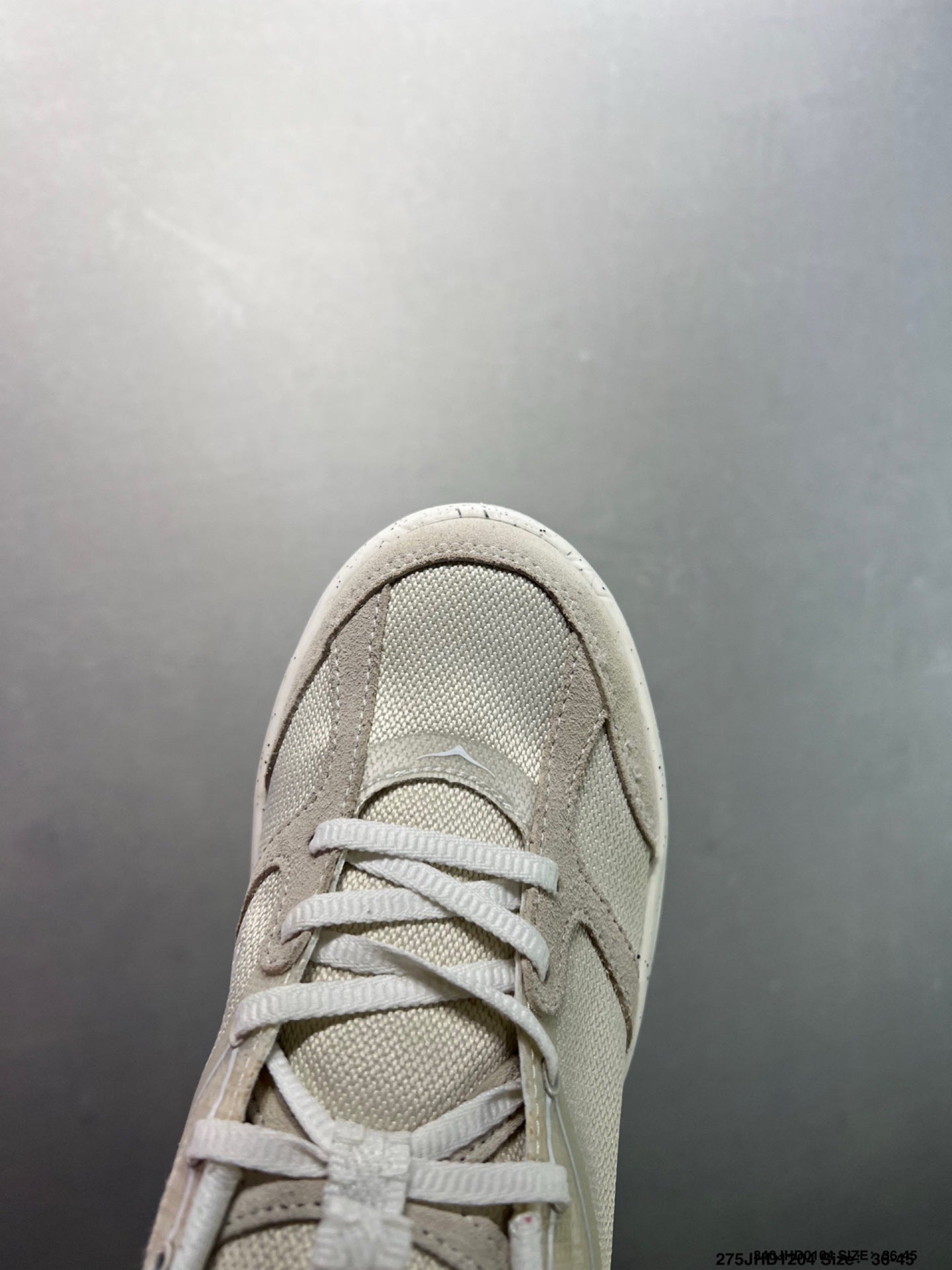 HOKA u Bondi B3ls