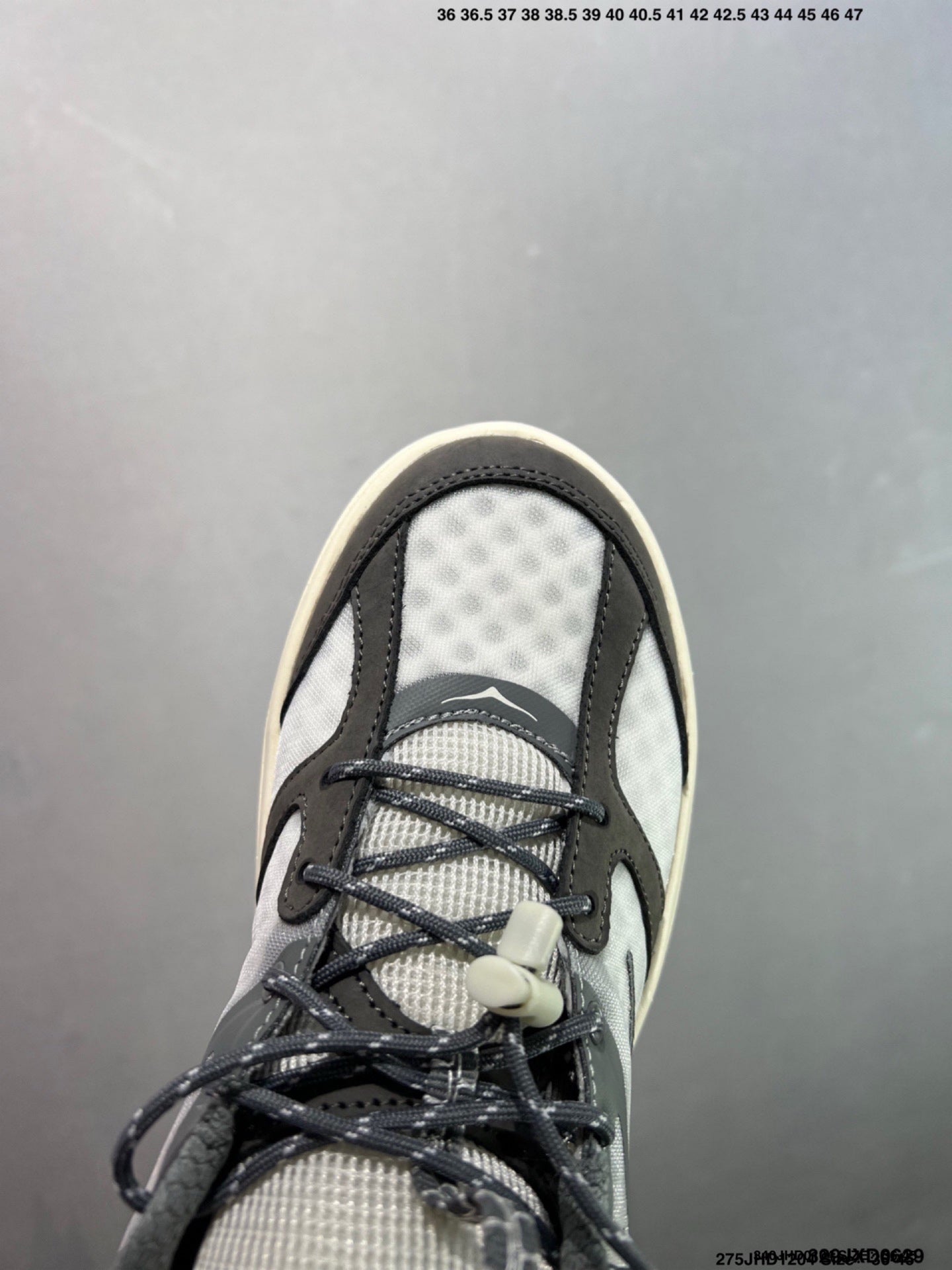 HOKA u Bondi B3ls