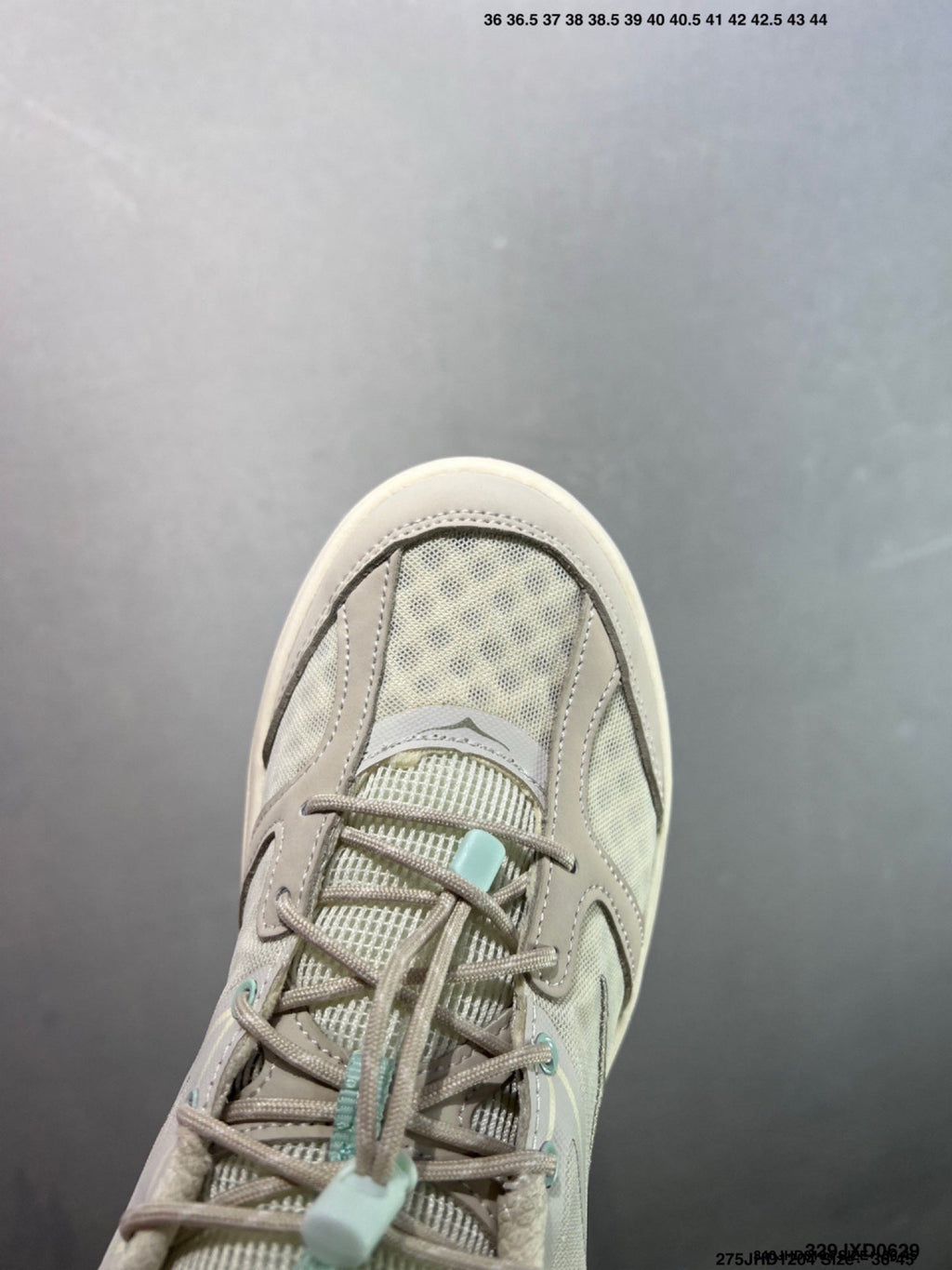HOKA u Bondi B3ls