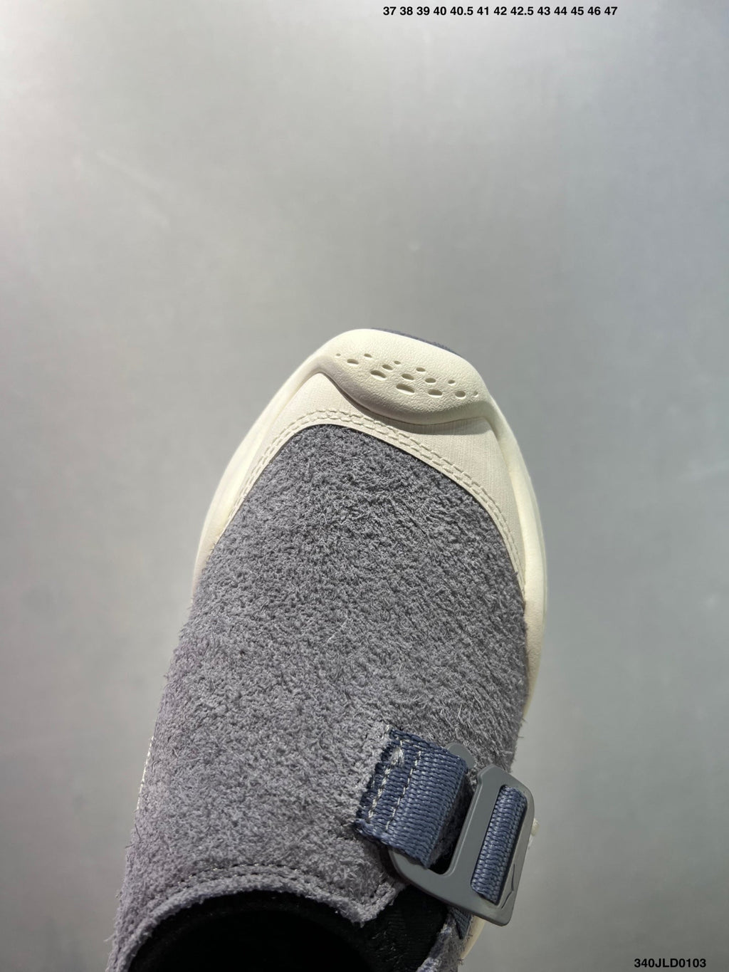 HOKA ONE ONE ORA PRIMO EXT