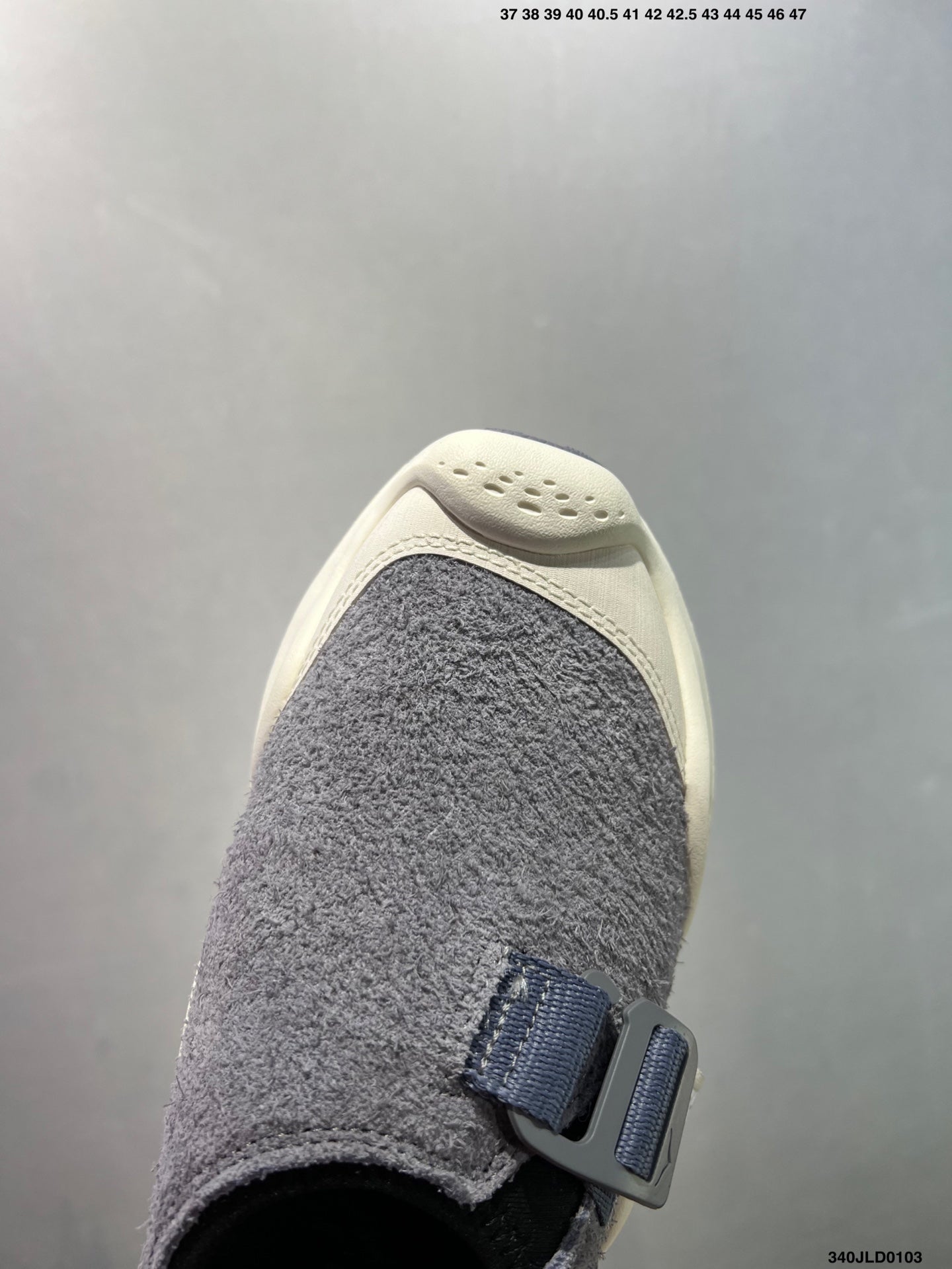 HOKA ONE ONE ORA PRIMO EXT
