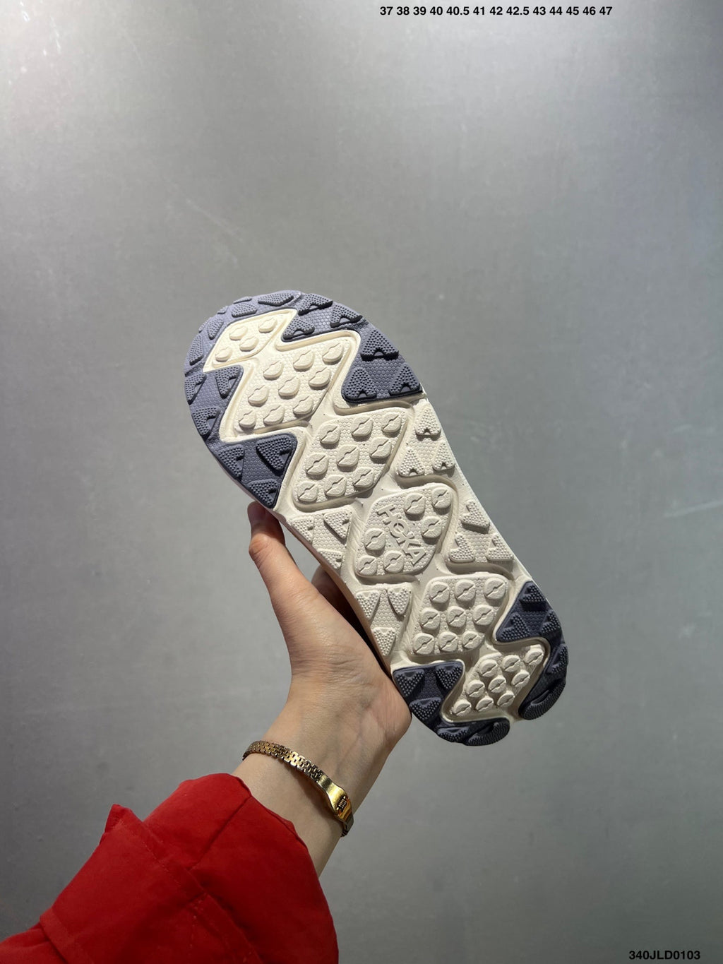 HOKA ONE ONE ORA PRIMO EXT