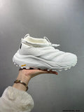 HOKA ONE ONE Kaha 2 Frost Moc GTX