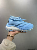 HOKA ONE ONE Kaha 2 Frost Moc GTX