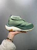 HOKA ONE ONE Kaha 2 Frost Moc GTX