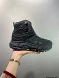 Hoka One One Tor Uitra High