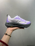 HOKA U SATISFY RUNNING MAFATE TRAIL