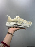 HOKA U SATISFY RUNNING MAFATE TRAIL
