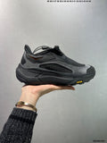 HOKA TRANSPORT GTX