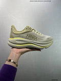HOKA M CLIFTON 10