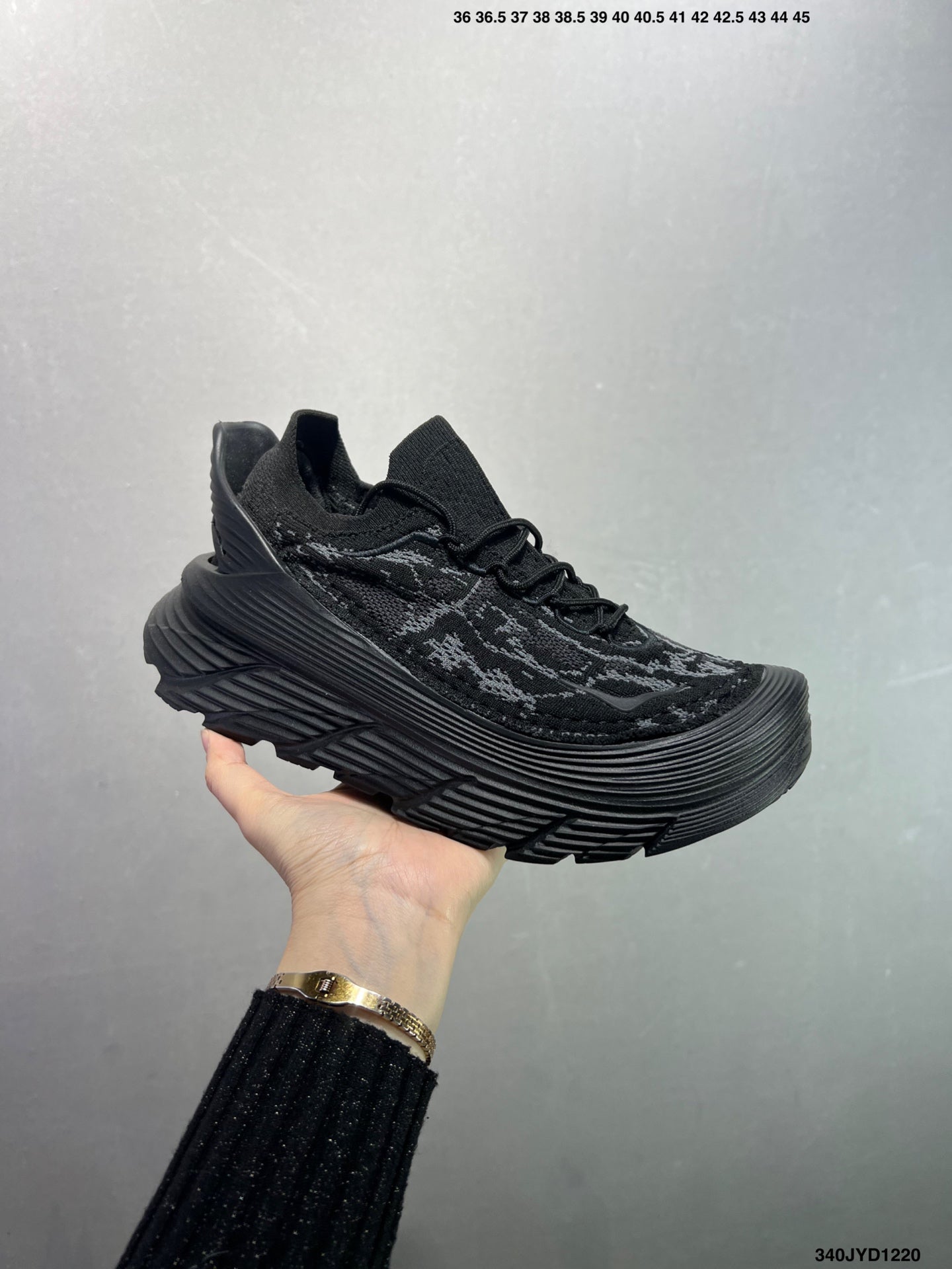 HOKA ONE ONE Restore TS