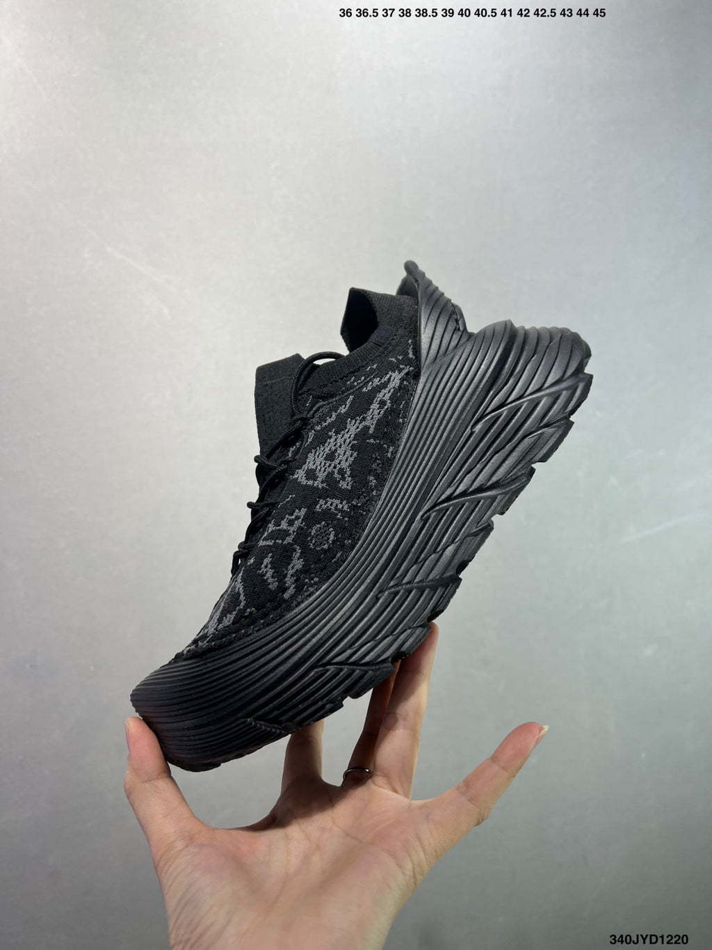 HOKA ONE ONE Restore TS