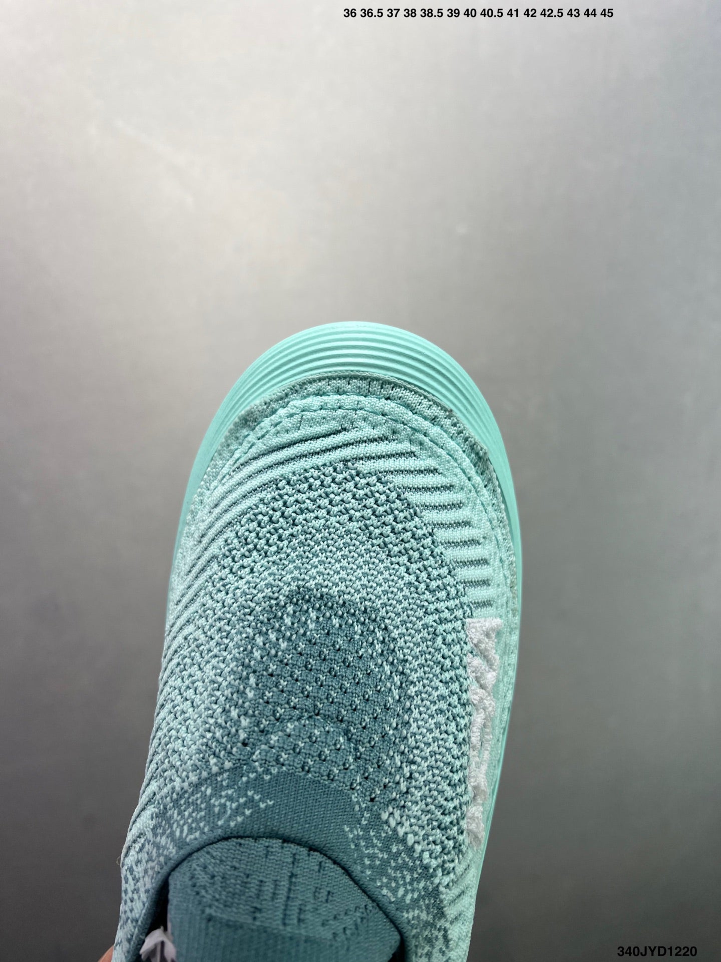 HOKA ONE ONE Restore TS