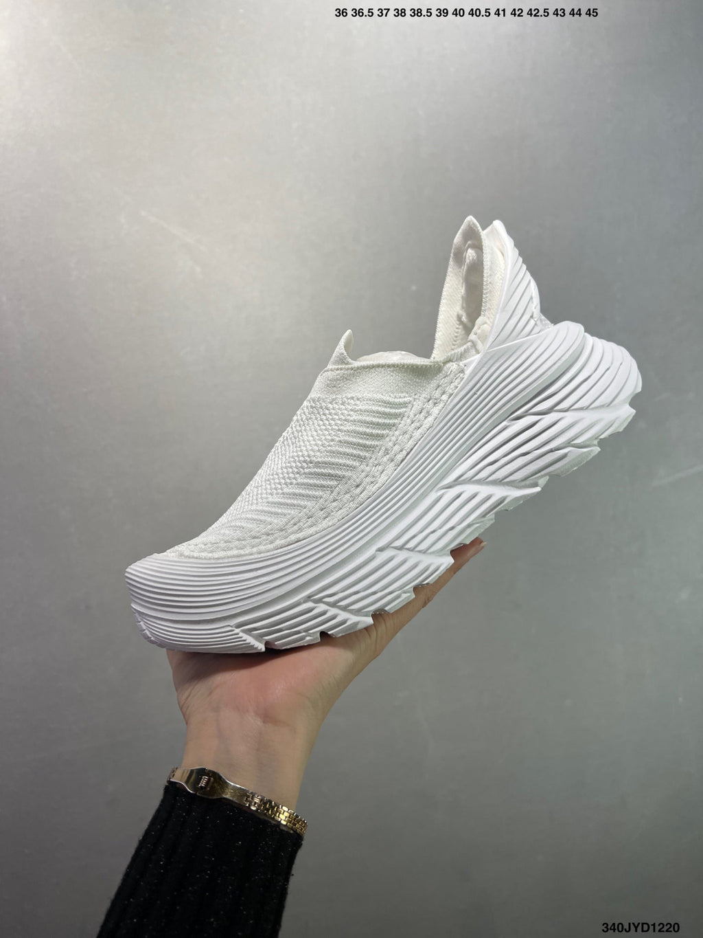 HOKA ONE ONE Restore TS