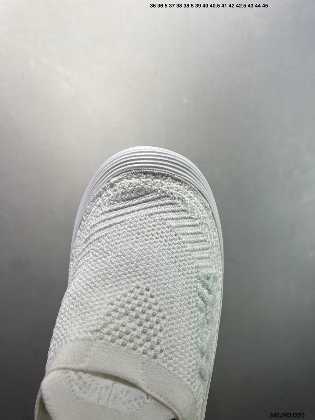 HOKA ONE ONE Restore TS