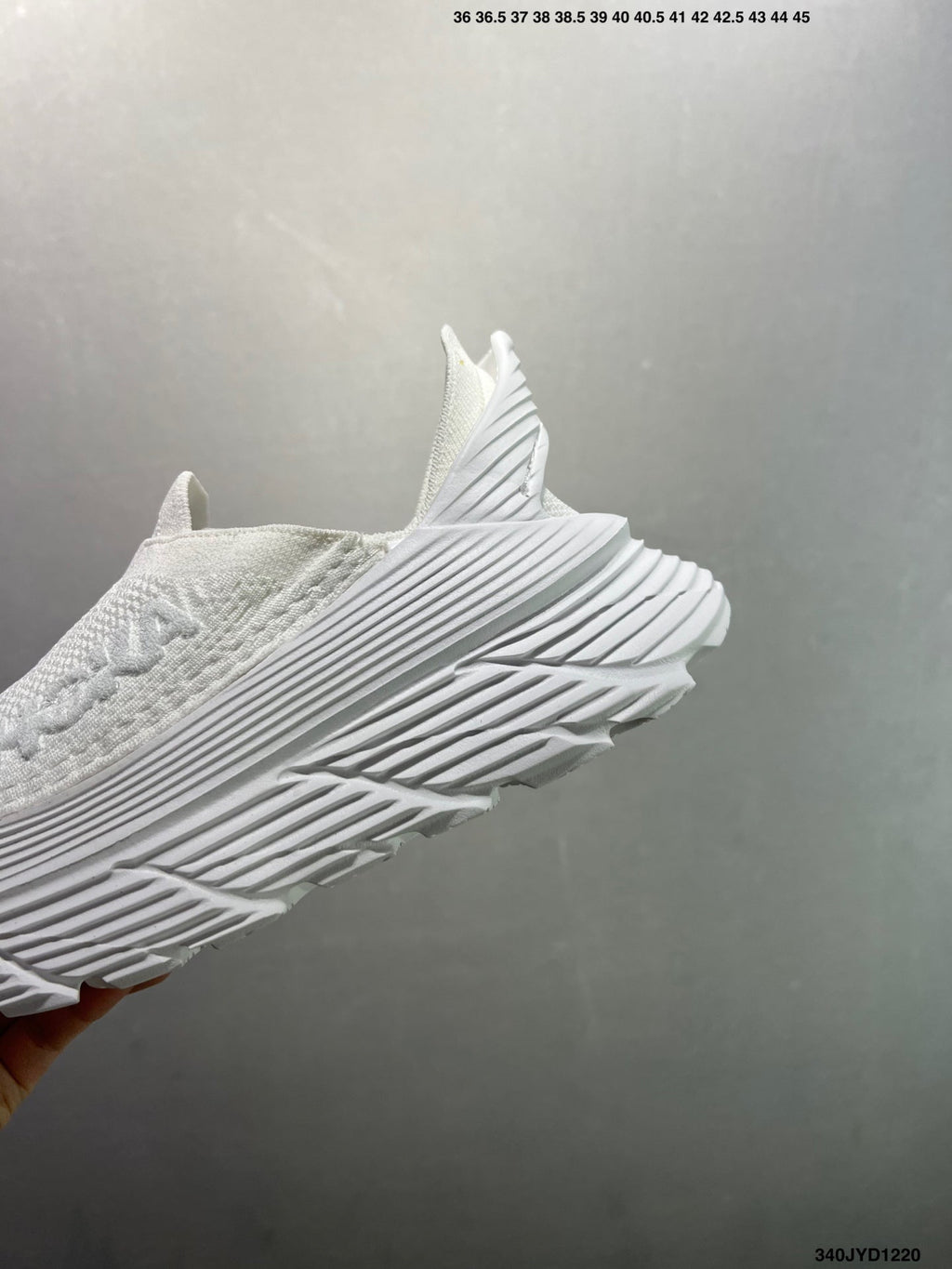 HOKA ONE ONE Restore TS