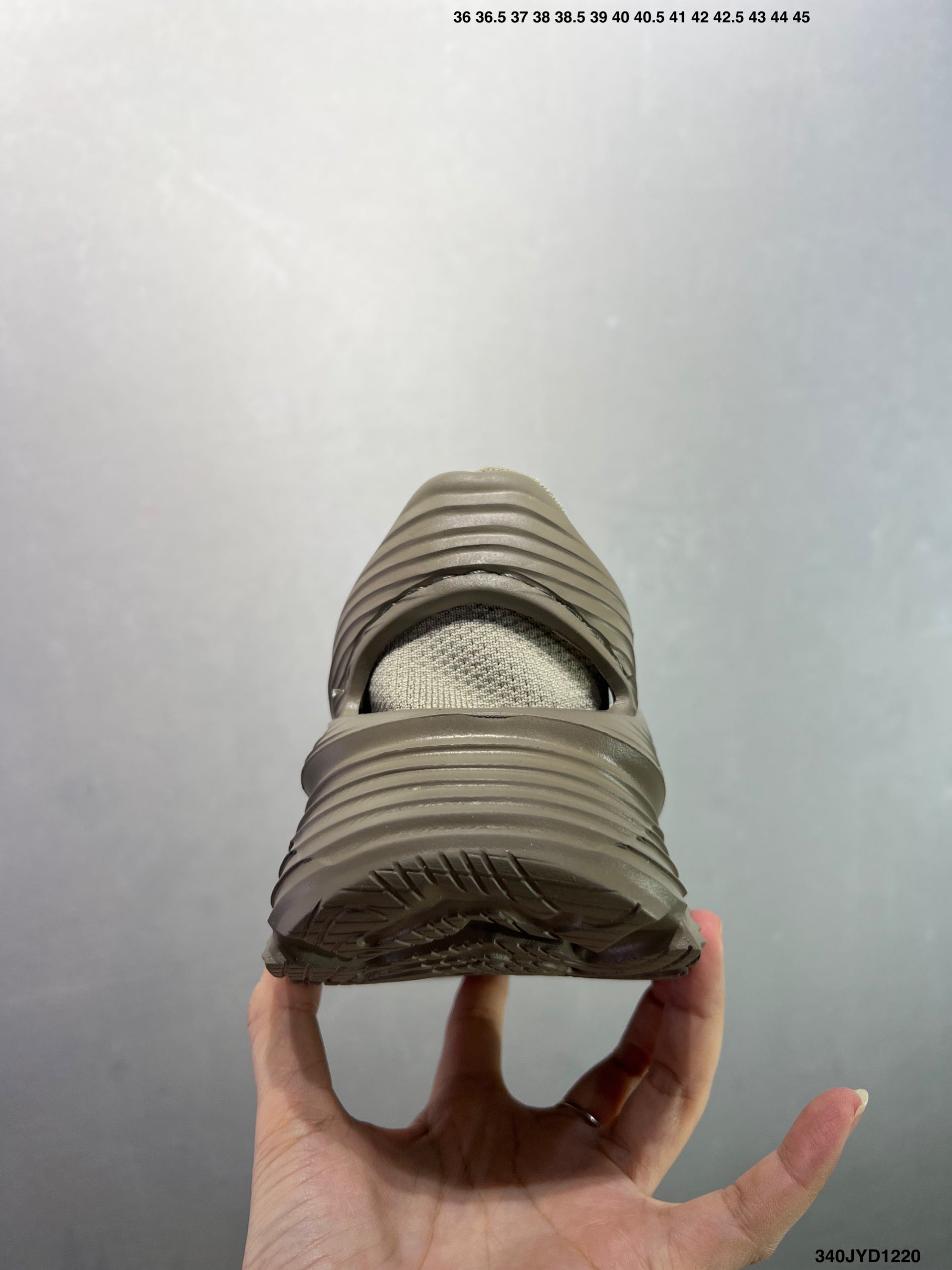 HOKA ONE ONE Restore TS
