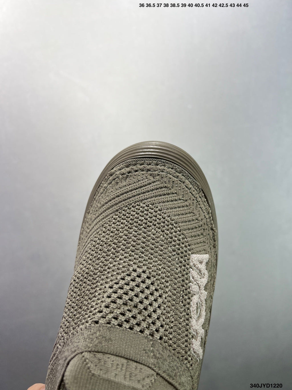 HOKA ONE ONE Restore TS