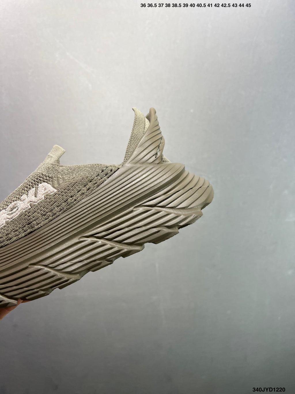 HOKA ONE ONE Restore TS