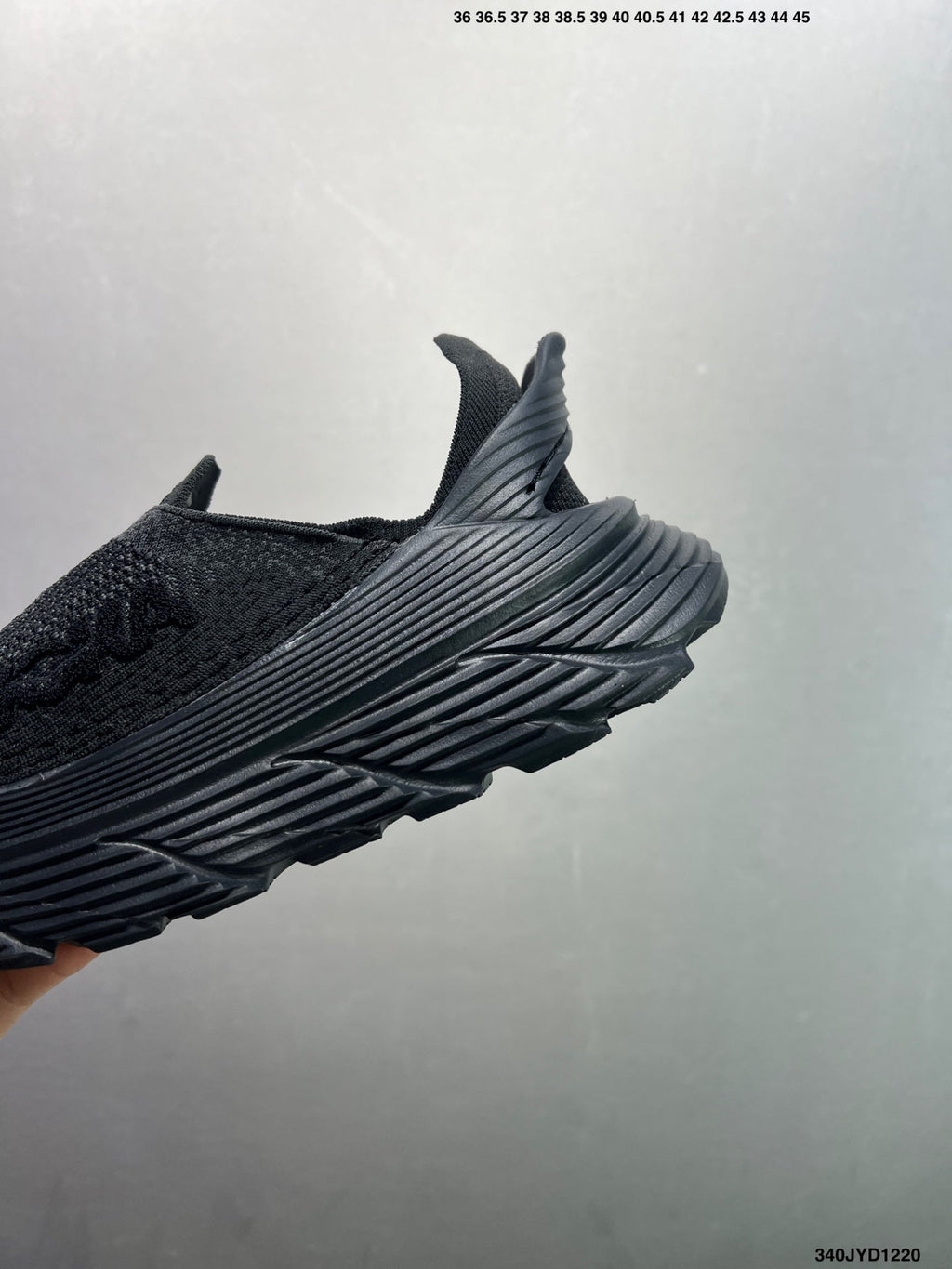 HOKA ONE ONE Restore TS