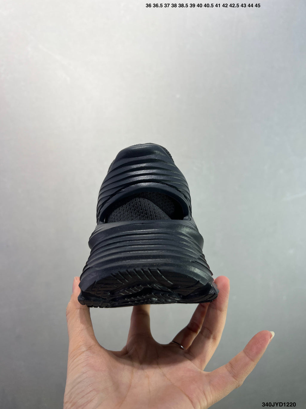 HOKA ONE ONE Restore TS