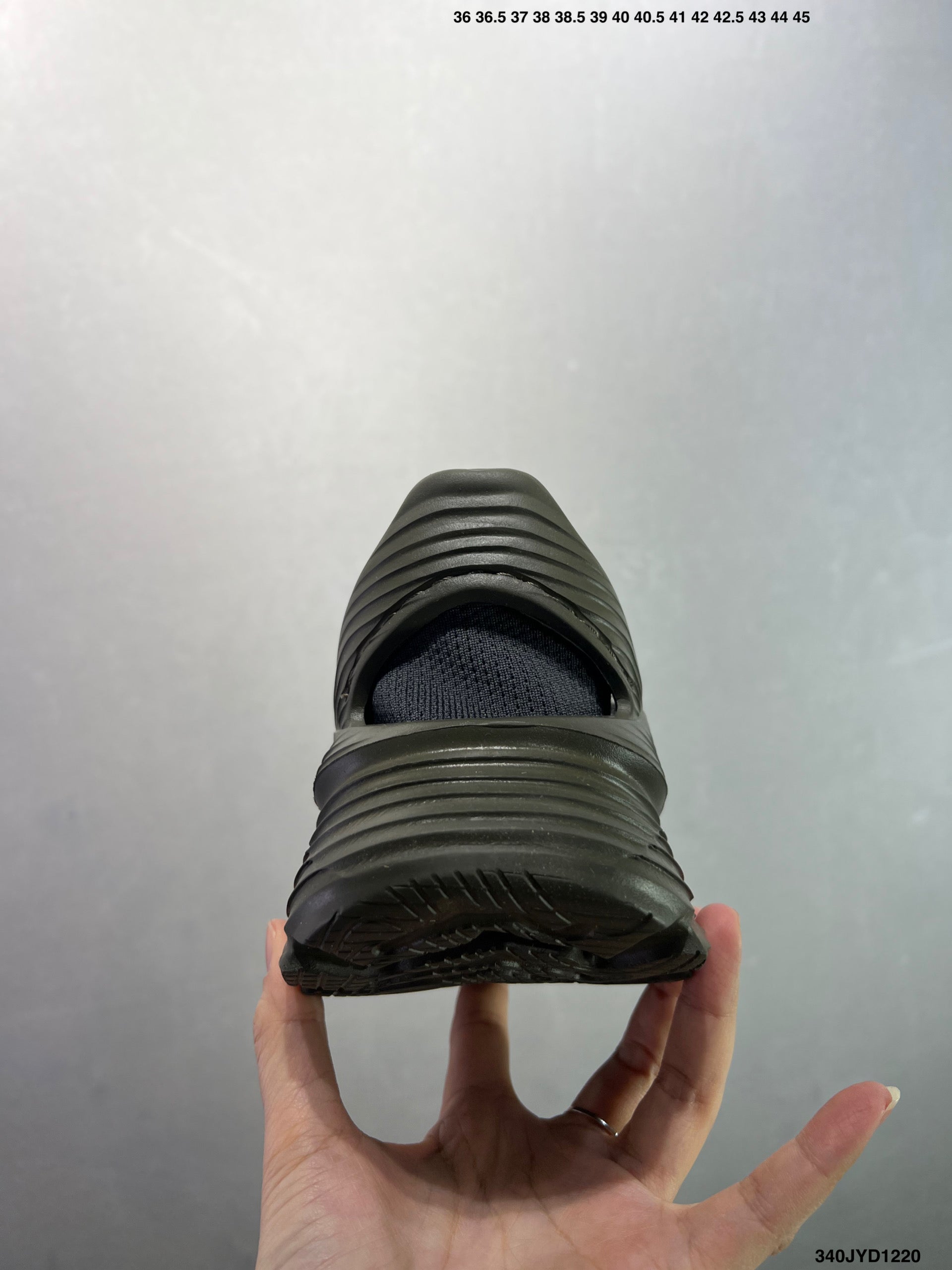 HOKA ONE ONE Restore TS