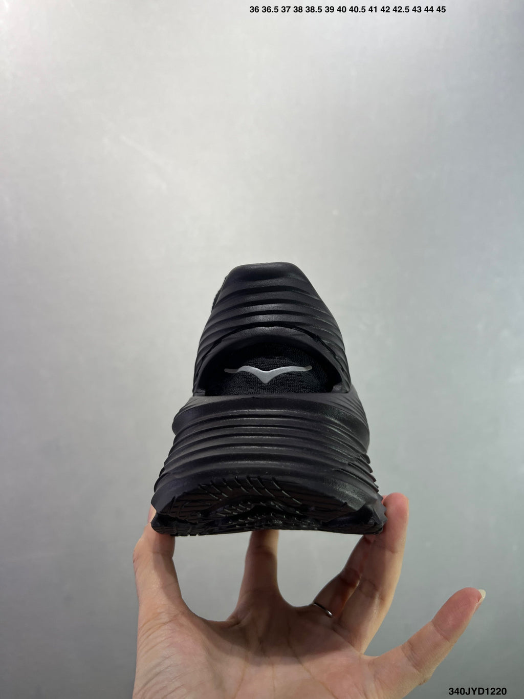 HOKA ONE ONE Restore TS
