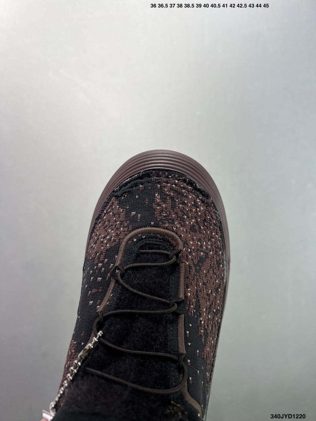HOKA ONE ONE Restore TS