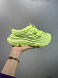 HOKA ONE ONE Ora Primo