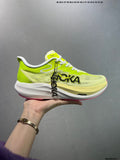 Hoka One One Rocket X 3