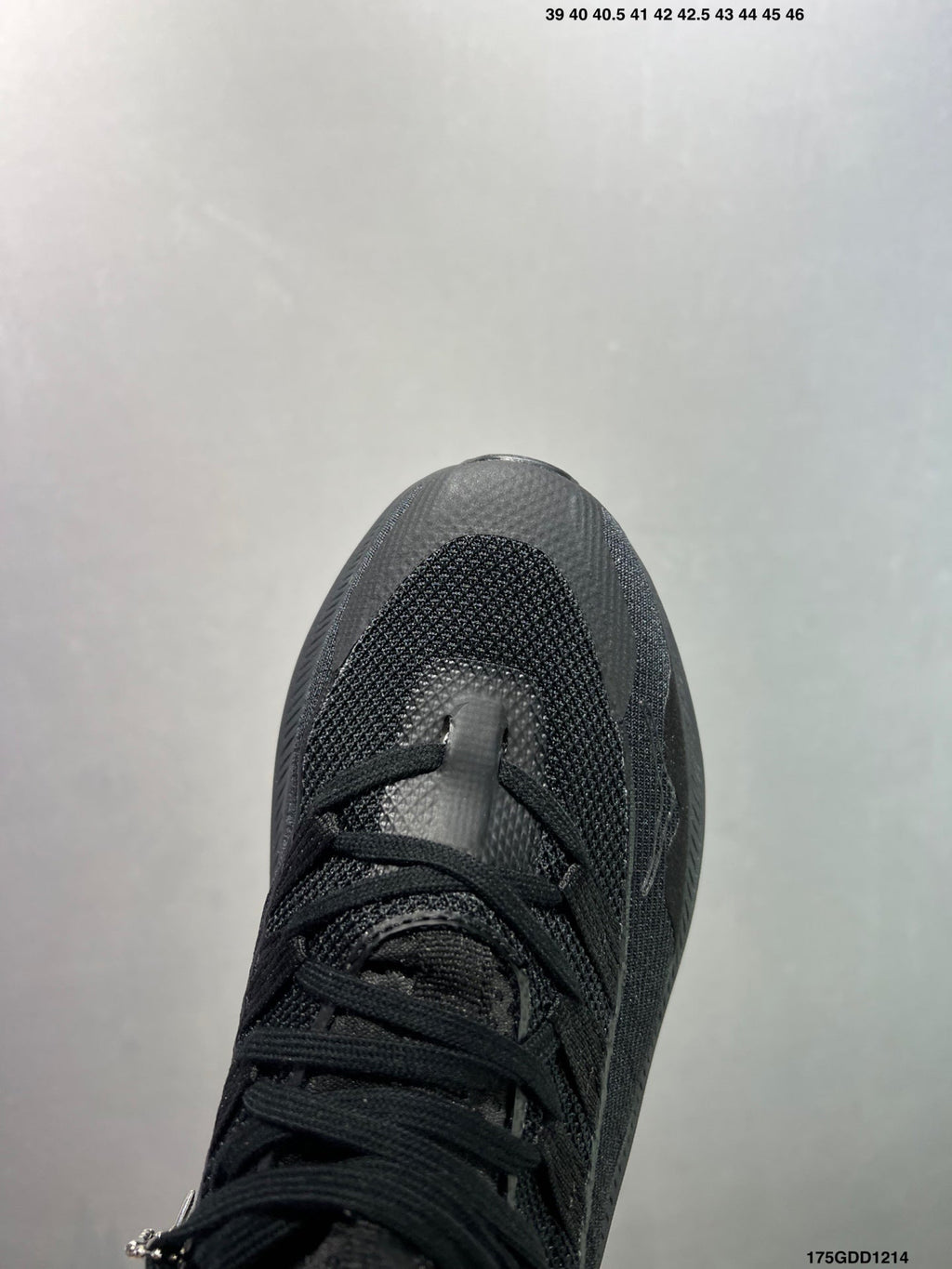 HOKA M KAWANA MID