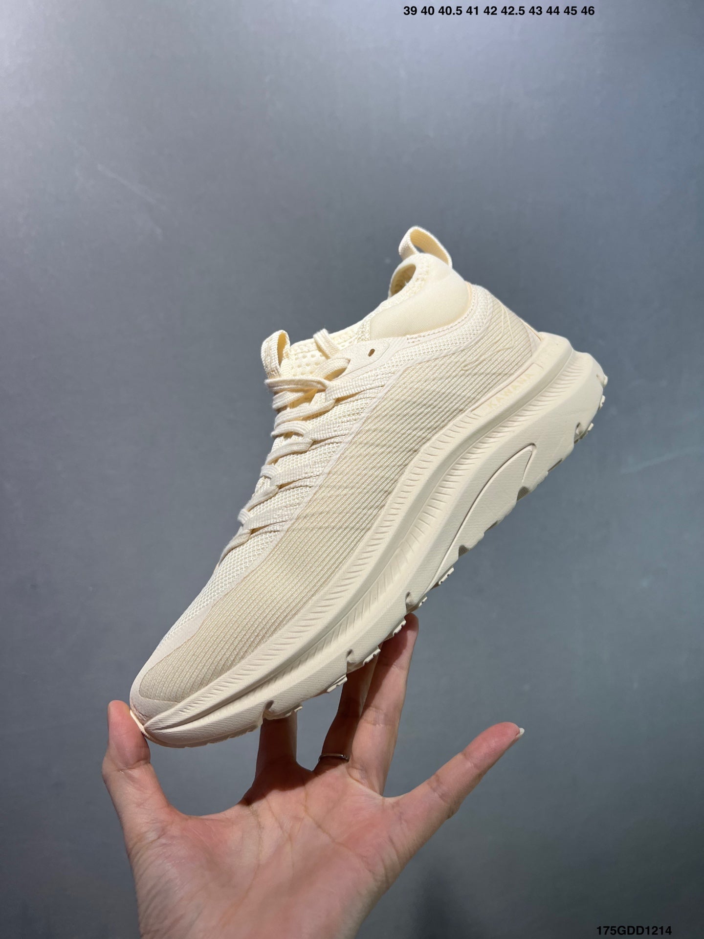 HOKA M KAWANA MID