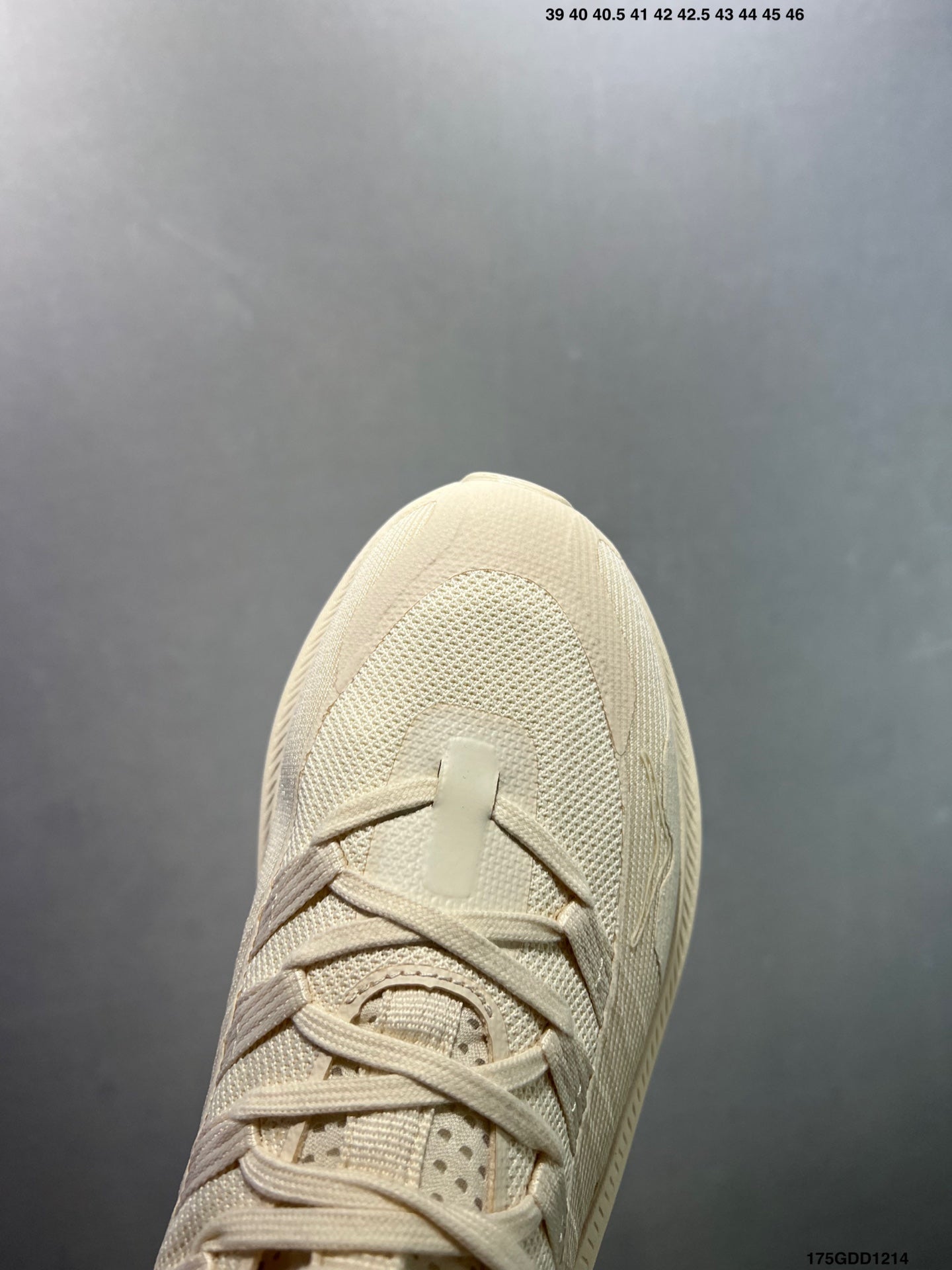 HOKA M KAWANA MID
