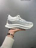 HOKA M KAWANA MID