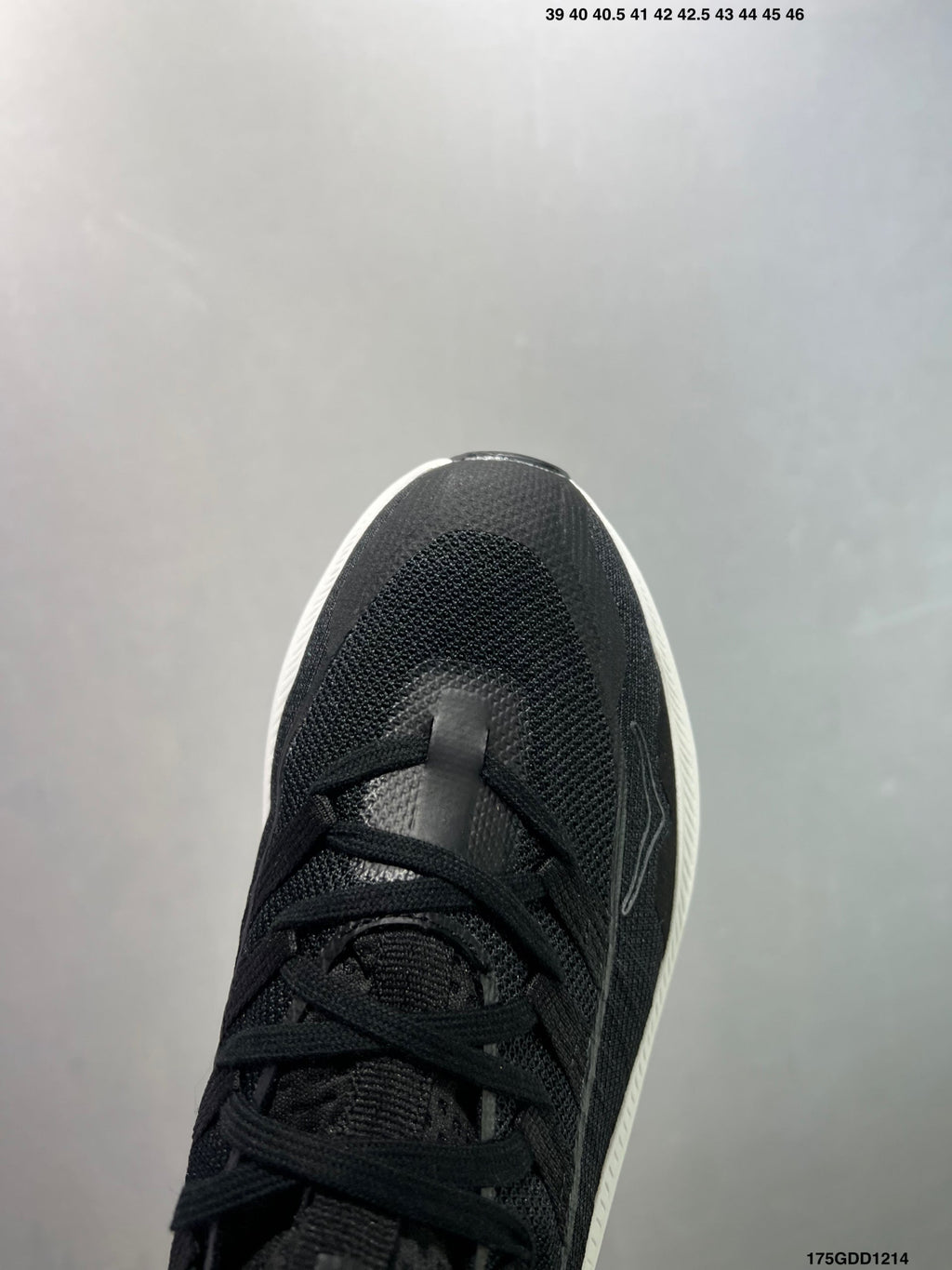 HOKA M KAWANA MID