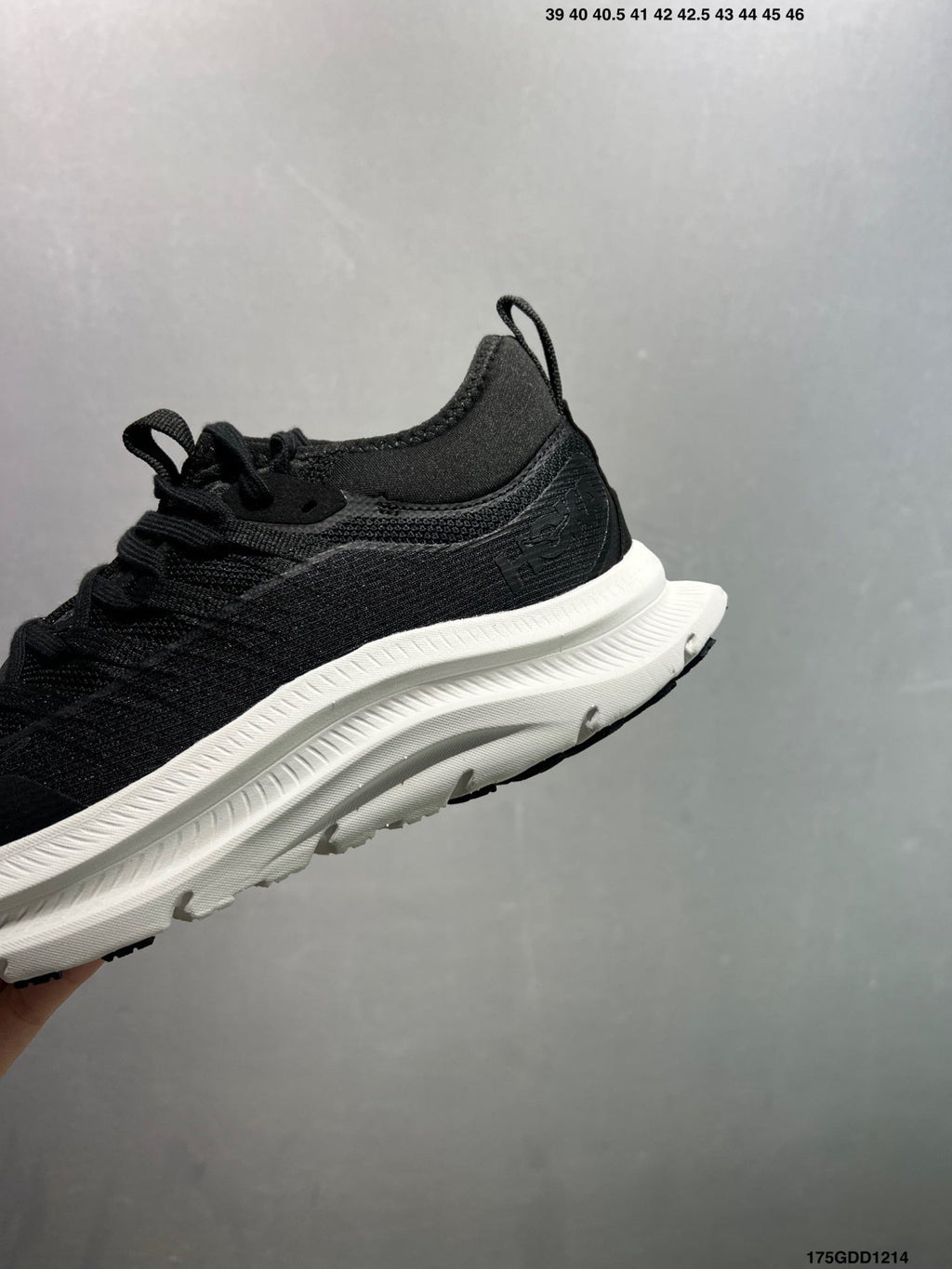 HOKA M KAWANA MID