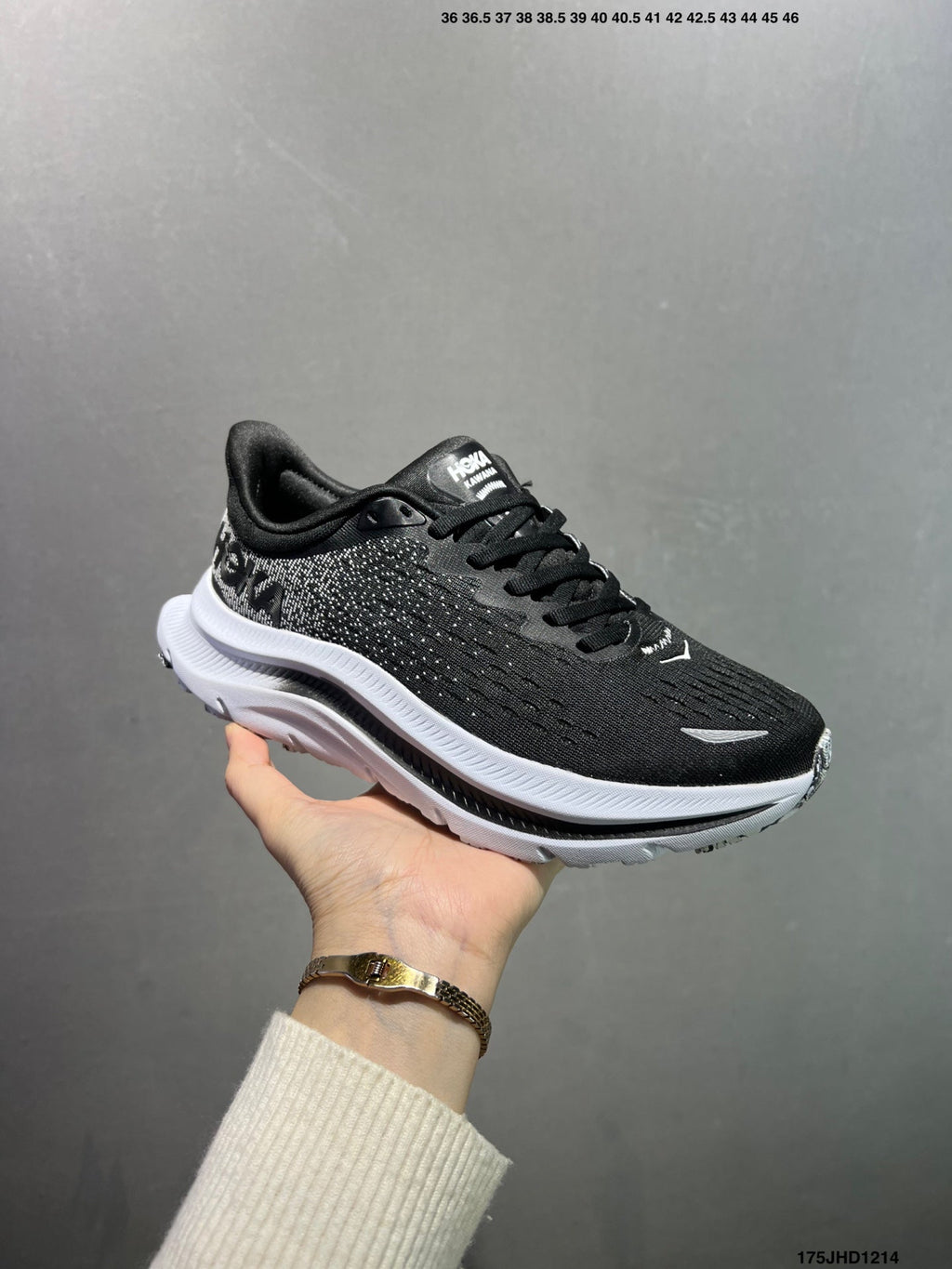 HOKA M KAWANA