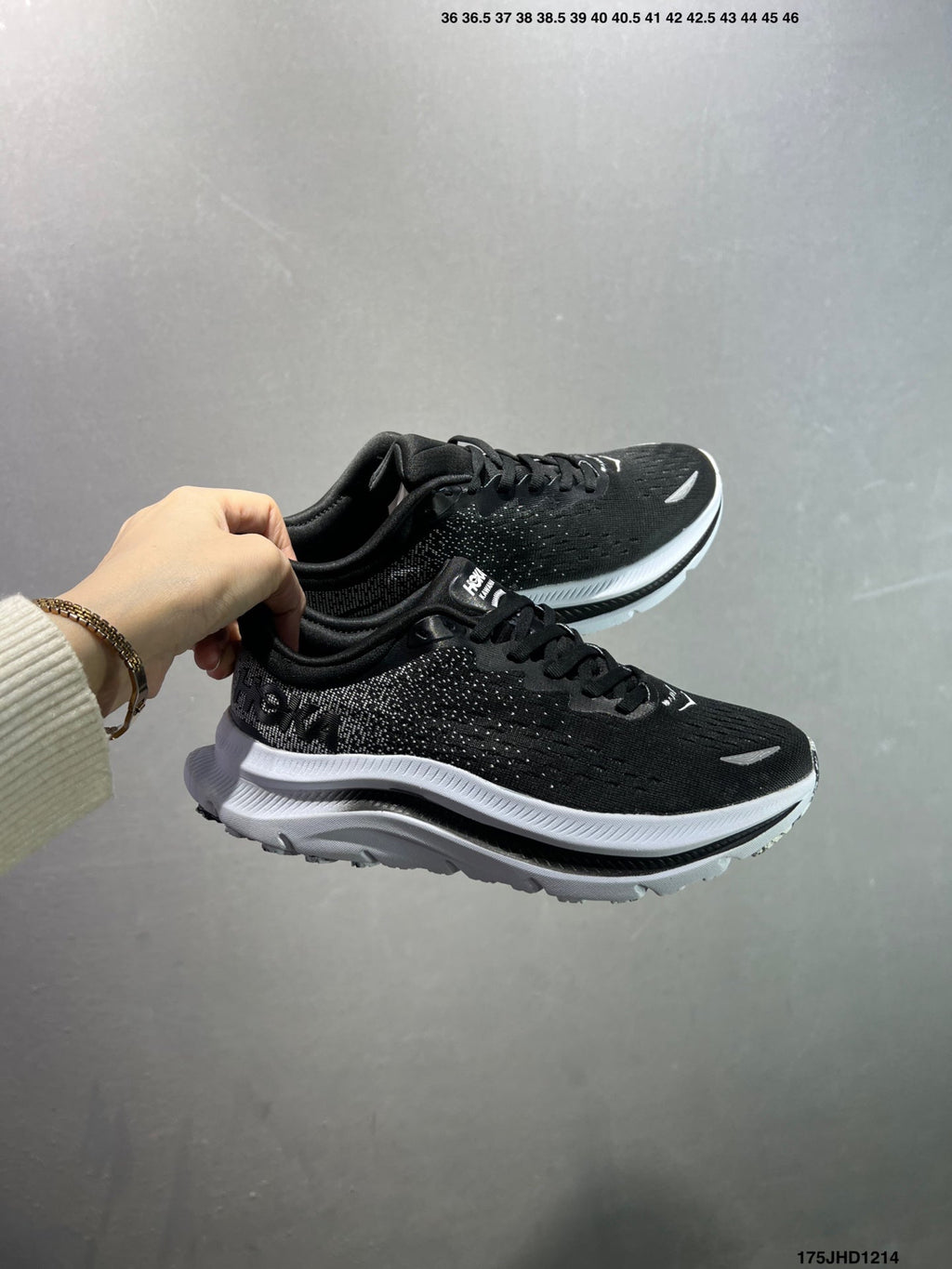 HOKA M KAWANA