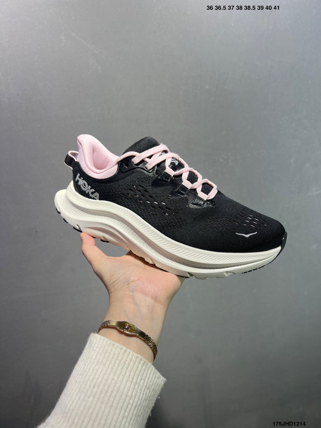 HOKA ONE ONE Kawana 2