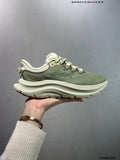 HOKA ONE ONE Kawana 2