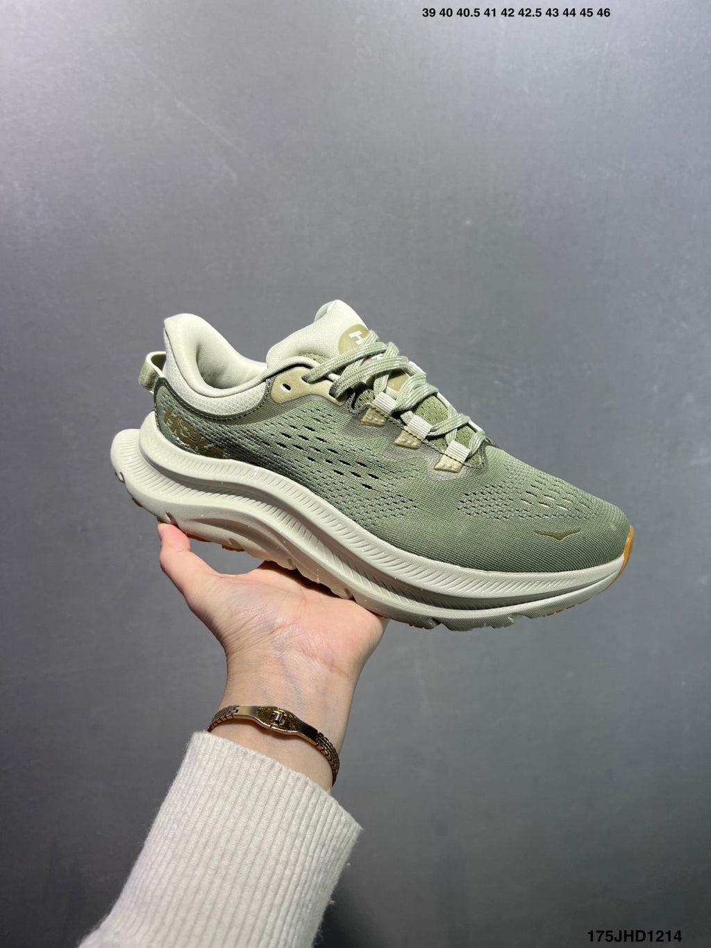 HOKA ONE ONE Kawana 2
