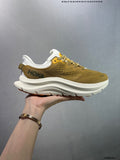 HOKA ONE ONE Kawana 2