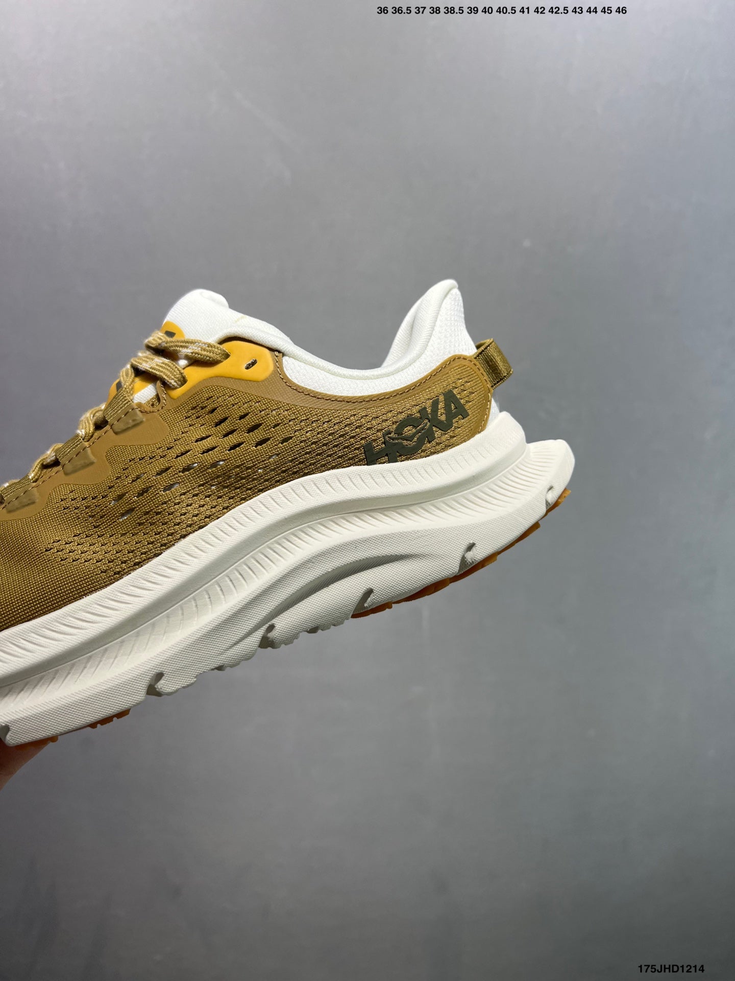 HOKA ONE ONE Kawana 2